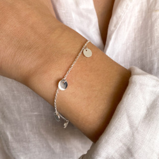 https://lapetitetribu-bijoux.com/13285-home_default/bracelet-argent-pampilles.jpg