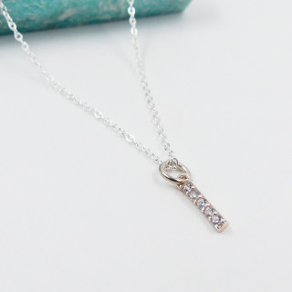 Charm's barre strass