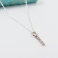 Charm's barre strass