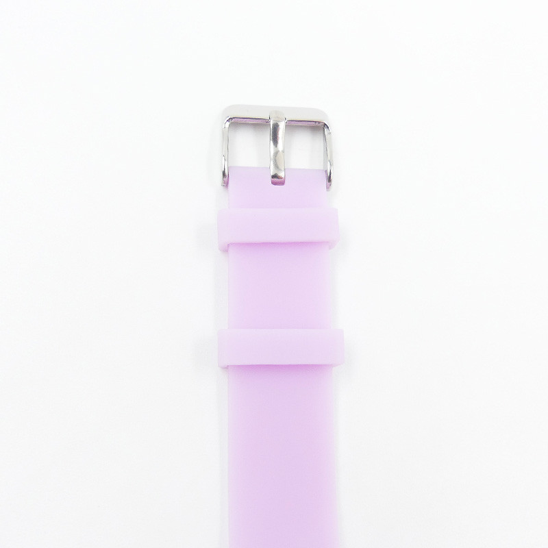 Montre Panmila violette