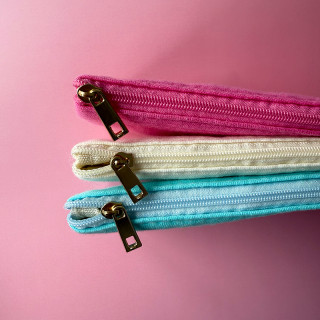 Pochette été La Petite Tribu