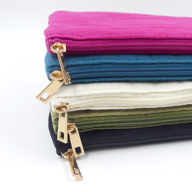 Pochette La Petite Tribu