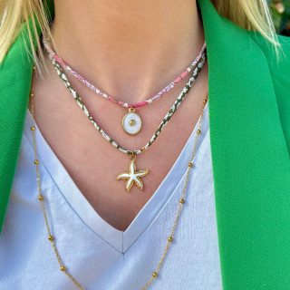 composition colliers liberty