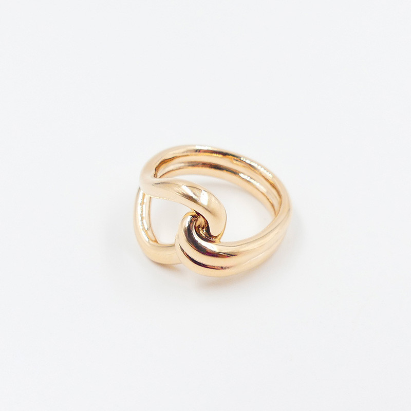 bague femme