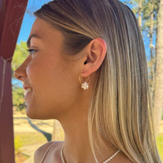 créoles cérémonie