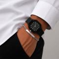 Montre Panmila noire