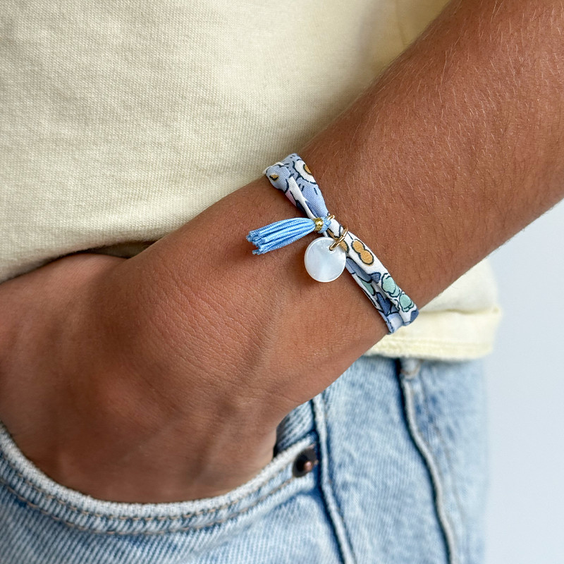 Bracelet enfant Liberty