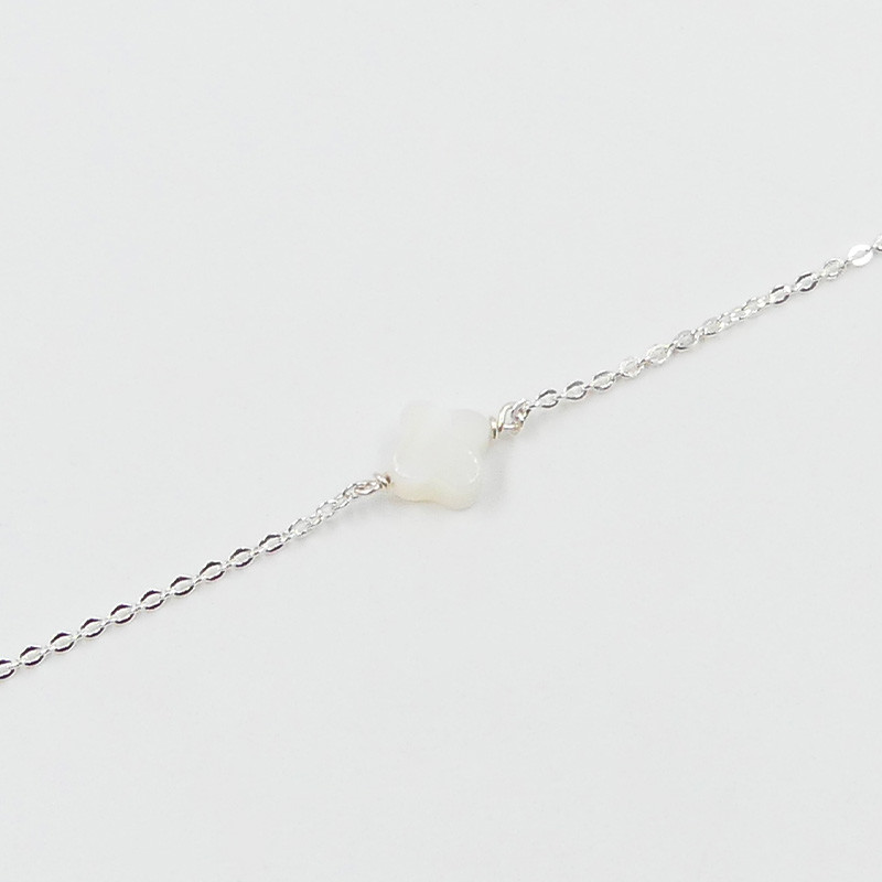 Bracelet fille argent 925