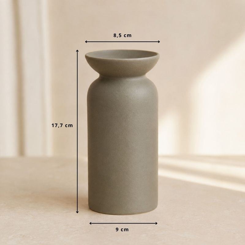 Set de vases décoration maison