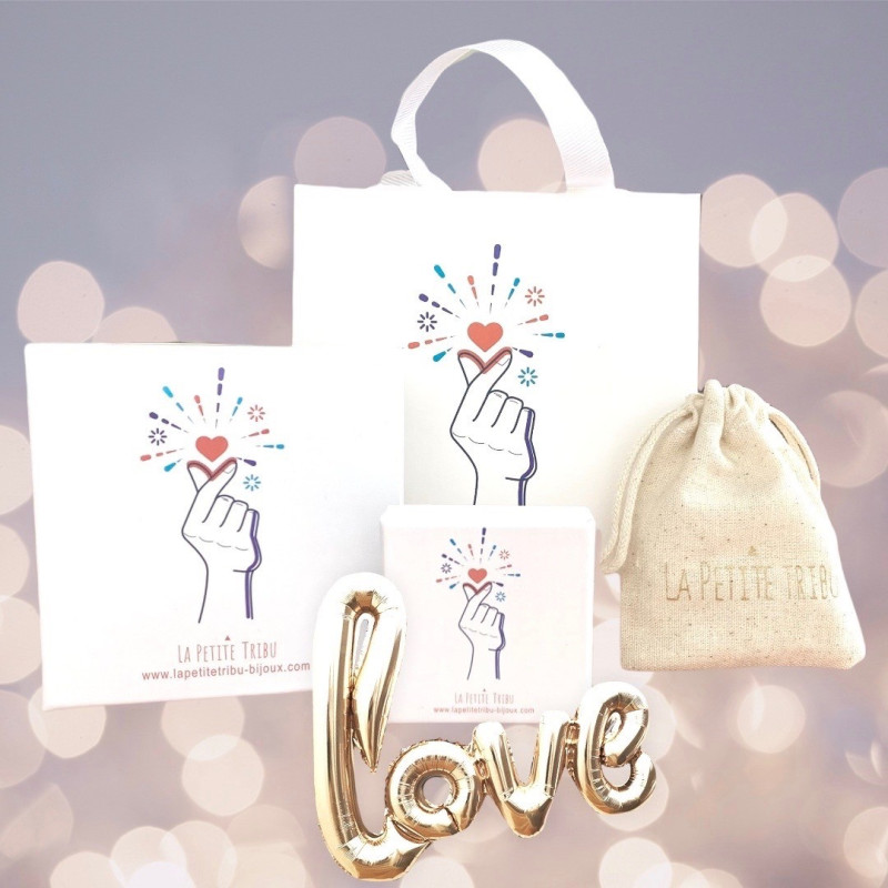 Jonc Plaqué or et Médaille